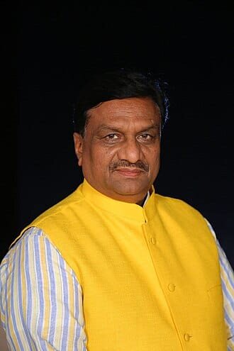 डा  धर्म सिंह सैनी (पूर्व कैबिनेट मंत्री उत्तर प्रदेश सरकार)